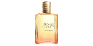 Bronze Goddess Eau Fraiche Skinscent 2015