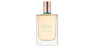 Bronze Goddess Eau Fraiche SkinScent 2017