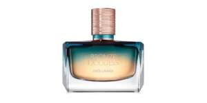 Estée Lauder Bronze Goddess Nuit