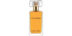 Cinnabar