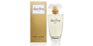 Estee Lauder Dazzling Gold