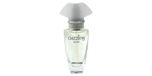 Estee Lauder Dazzling Silver