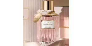 Dream Dusk