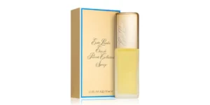 Eau de Private Collection