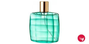 Emerald Dream