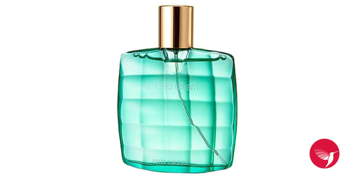 Emerald Dream fragrance