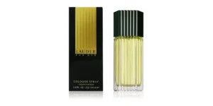 Lauder for Men