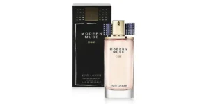 Modern Muse Chic