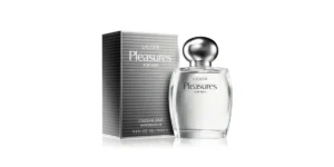 Pleasures for Men