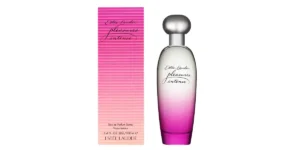Estee Lauder Pleasures Intense