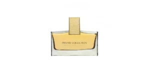 Private Collection Amber Ylang Ylang