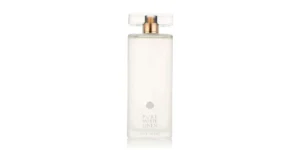 Estée Lauder Pure White Linen