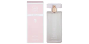 Estee Lauder Pure White Linen Pink Coral