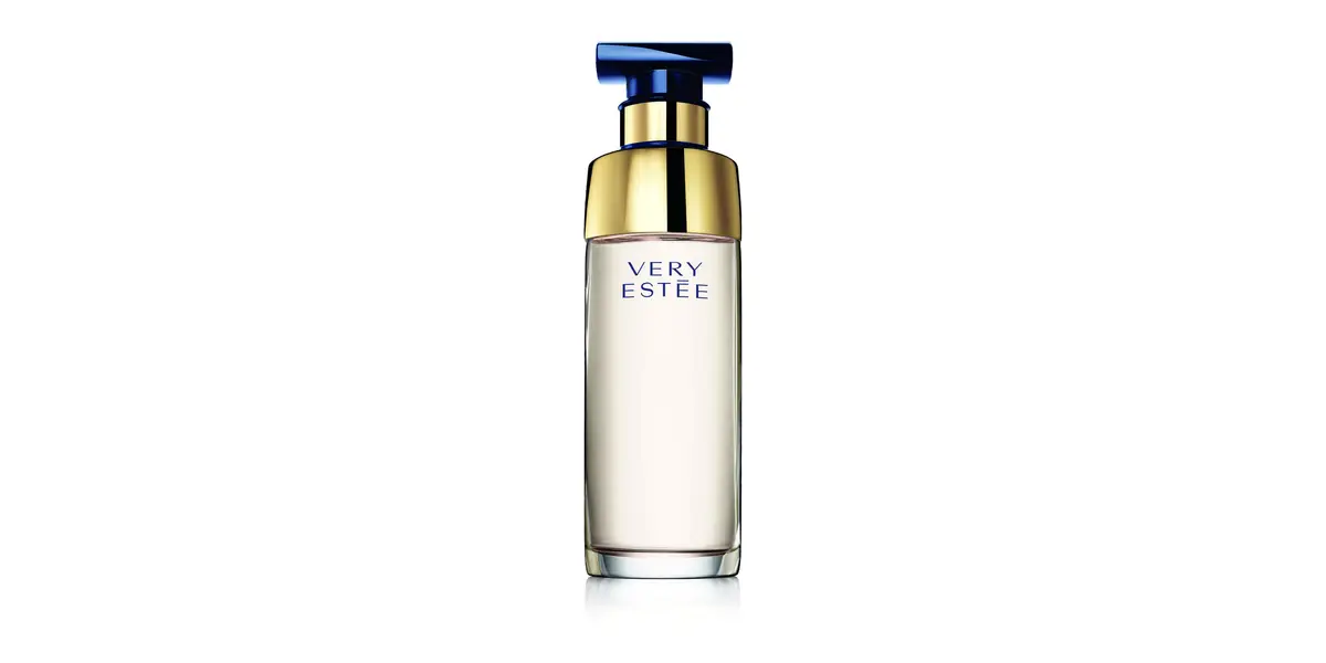 Very Estée fragrance