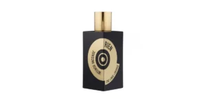 Rien Intense Incense