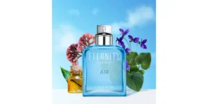 Eternity Air for Men