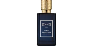 Ex Nihilo Fleur Narcotique Extrait de Parfum