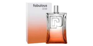 Paco Rabanne Fabulous Me