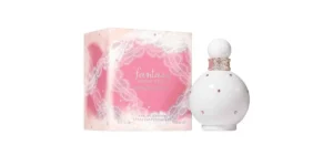 Fantasy Intimate Edition