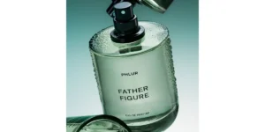 Father Figure