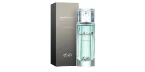 Fattan Pour Homme
