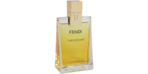 Fendi Theorema