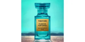 Fleur de Portofino Acqua