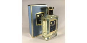 Eau de Santal