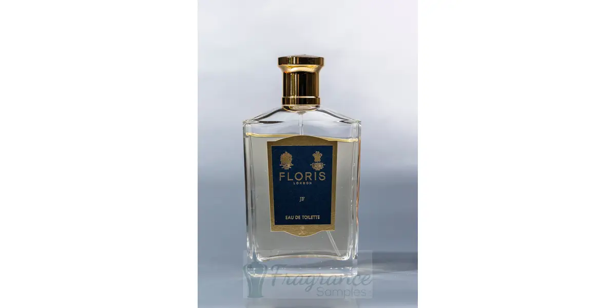 JF fragrance