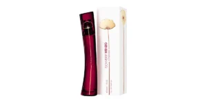 Flower by Kenzo L'Elixir