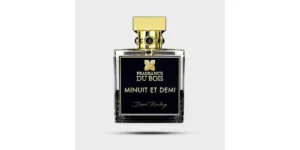 Minuit et Demi