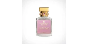 Sirène