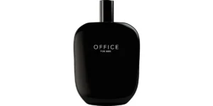 Office for Men