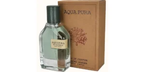 Aqua Pura