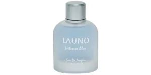 La Uno Intense Blue
