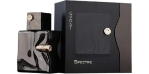 Fragrance World Spectre Ghost