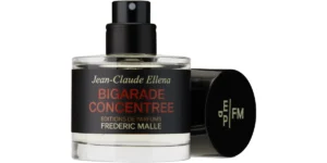Frederic Malle Bigarade Concentrée