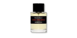 frederic malle dans tes bras