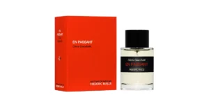 Frederic Malle En Passant