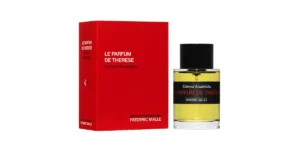 Le Parfum de Therese