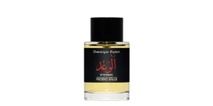 Frederic Malle Promise