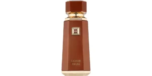 French Avenue Liquid Brun