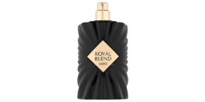 Royal Blend Nero
