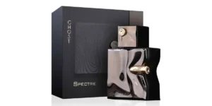 French Avenue Spectre Ghost