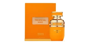 French Avenue Tropical Kiss