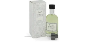 Hesperides Grapefruit
