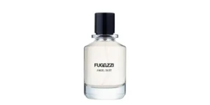 Fugazzi Angel Dust