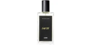 Furze