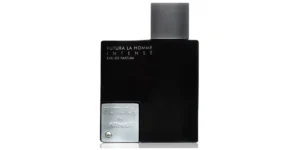 Futura La Homme