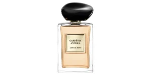 Giorgio Armani Gardenia Antigua